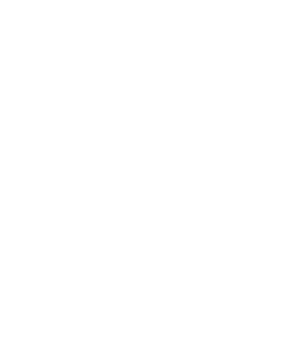 Monvesium Logistics