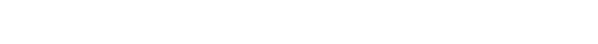 Monvesium Logistics