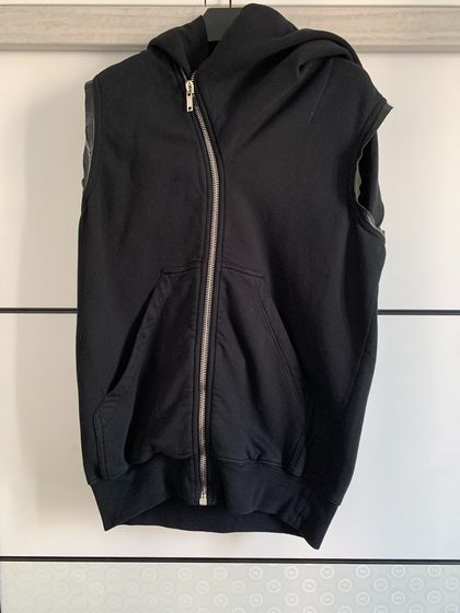 Rick Owens Шляпа