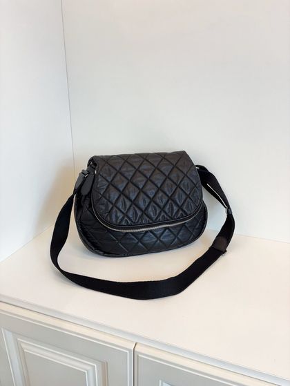 Chanel Сумка