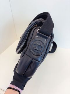 Chanel Сумка — фото 3