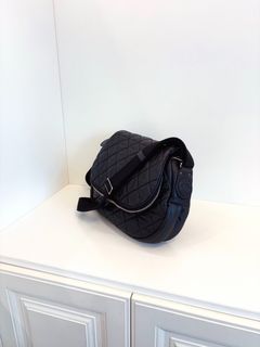 Chanel Сумка — фото 4