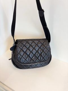 Chanel Сумка — фото 7