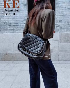 Chanel Сумка — фото 8