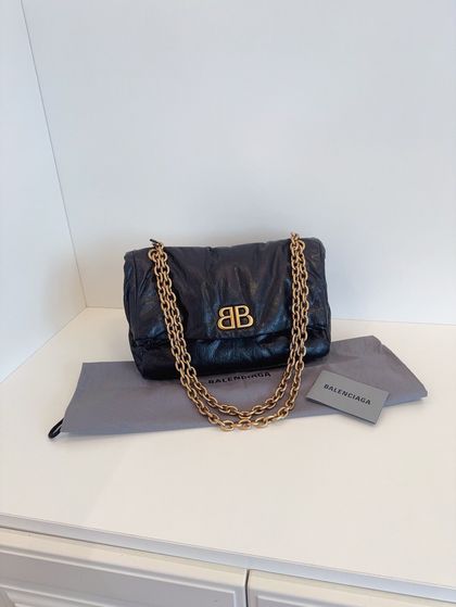 Balenciaga Сумка