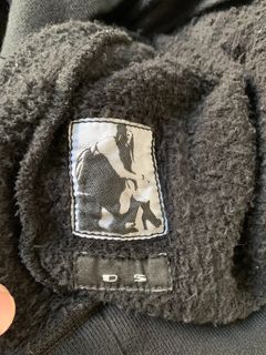 Rick Owens Куртка — фото 4