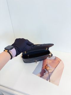 Chanel Сумка — фото 8