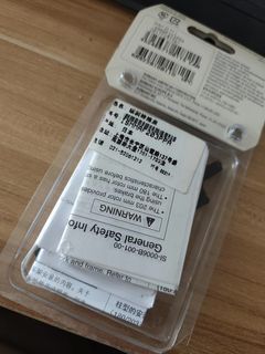 Shimano Адаптер калипера a a203 — фото 3
