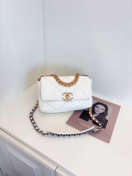 Chanel Сумка