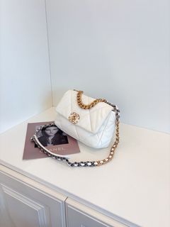 Chanel Сумка — фото 3