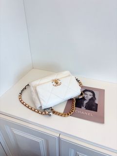 Chanel Сумка — фото 4