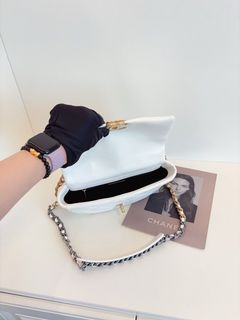 Chanel Сумка — фото 7