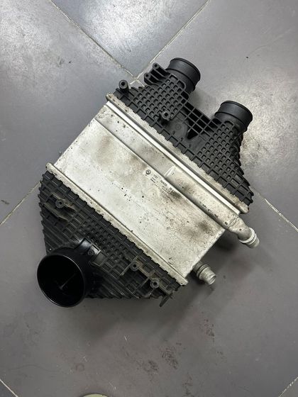 Прочие BMW S55 M2C M3 M4 оригинальные тормозные суппорты