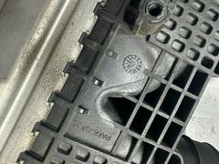 Прочие BMW S55 M2C M3 M4 оригинальные тормозные суппорты — фото 8