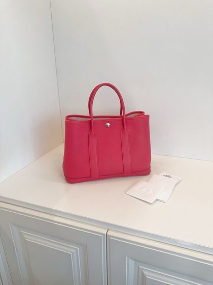 Hermès Сумка gp30