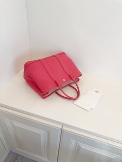 Hermès Сумка gp30 — фото 5