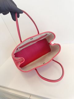 Hermès Сумка gp30 — фото 7