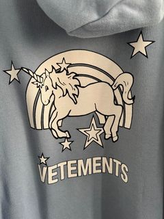 Vetements  — фото 4