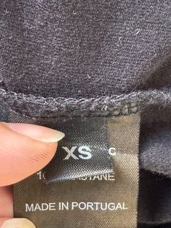 Vetements Свитшот DEUTSCHLAND — фото 6