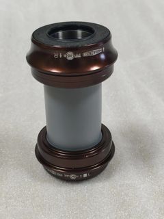 FSA Система/шатуны MegaExo MS185 PF30 — фото 3