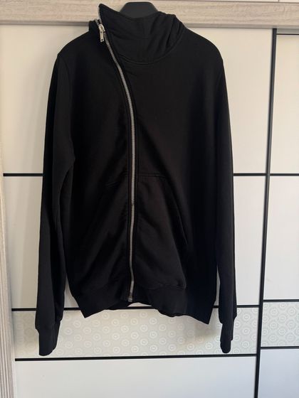 Rick Owens Шляпа