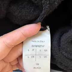 Rick Owens Шляпа — фото 4