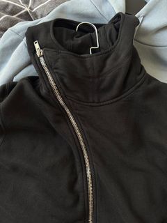 Rick Owens Шляпа — фото 5