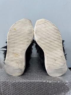 Rick Owens Ботинки — фото 6