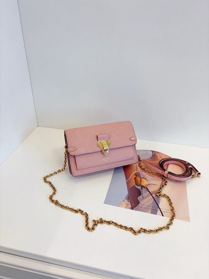 Louis Vuitton Сумка Vavin