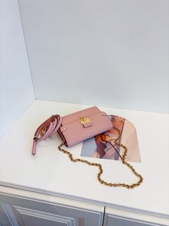 Louis Vuitton Сумка Vavin — фото 4