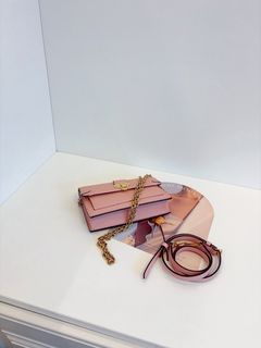 Louis Vuitton Сумка Vavin — фото 5