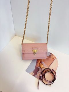 Louis Vuitton Сумка Vavin — фото 6