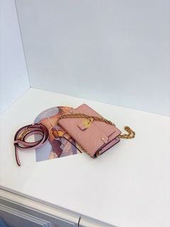 Louis Vuitton Сумка Vavin — фото 7