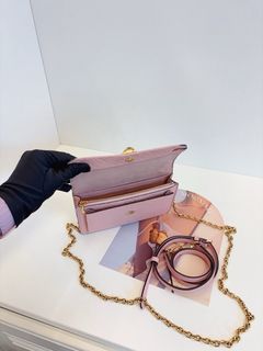 Louis Vuitton Сумка Vavin — фото 8