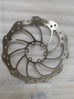 Magura Тормозной ротор mt — фото 3
