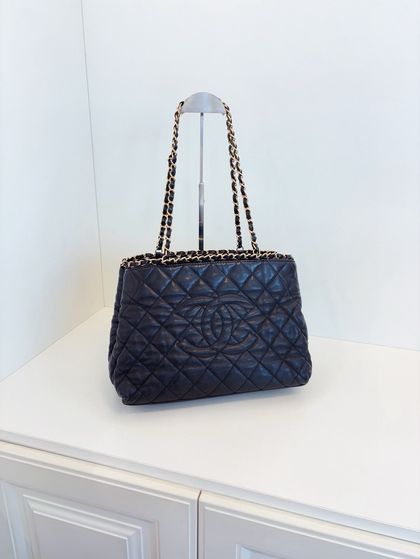 Chanel Сумка