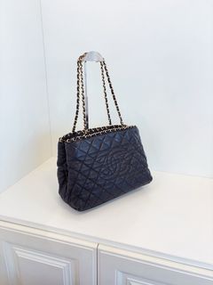 Chanel Сумка — фото 3