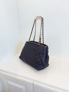 Chanel Сумка — фото 4