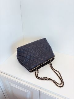 Chanel Сумка — фото 5
