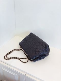 Chanel Сумка — фото 6