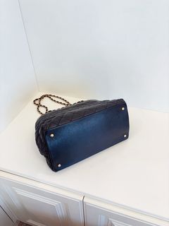 Chanel Сумка — фото 7