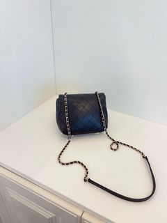 Chanel Сумка — фото 3