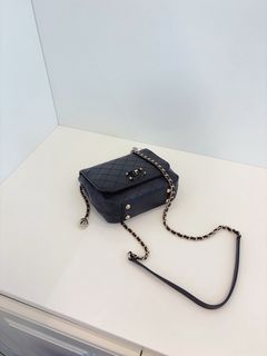 Chanel Сумка — фото 4