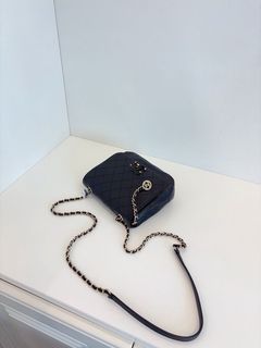 Chanel Сумка — фото 5