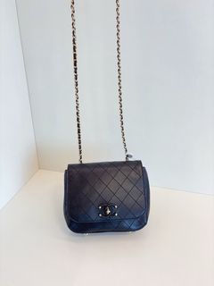 Chanel Сумка — фото 6