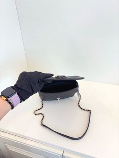 Chanel Сумка — фото 7
