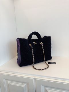Chanel Сумка — фото 3