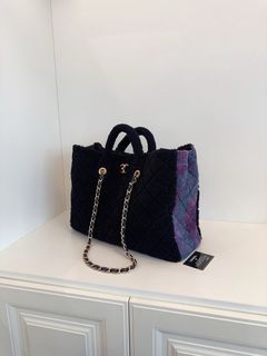 Chanel Сумка — фото 4