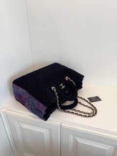 Chanel Сумка — фото 7