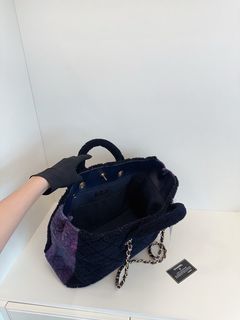 Chanel Сумка — фото 8